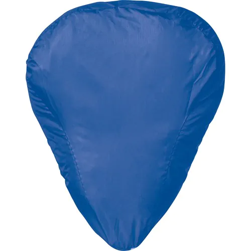 Copertura di protezione della sella LILIANNA Copertura di protezione della sella LILIANNA