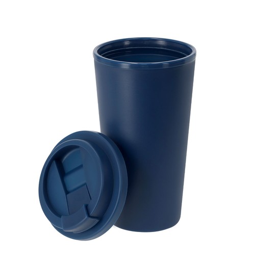 Bicchiere Termico Lexander