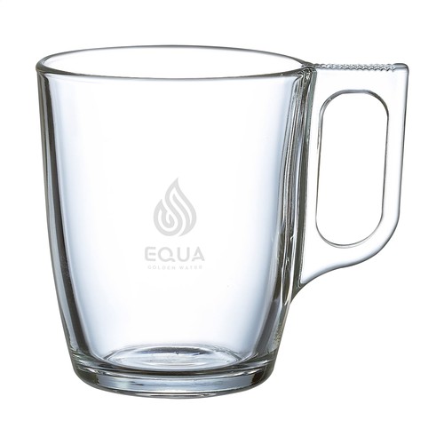 mug mug