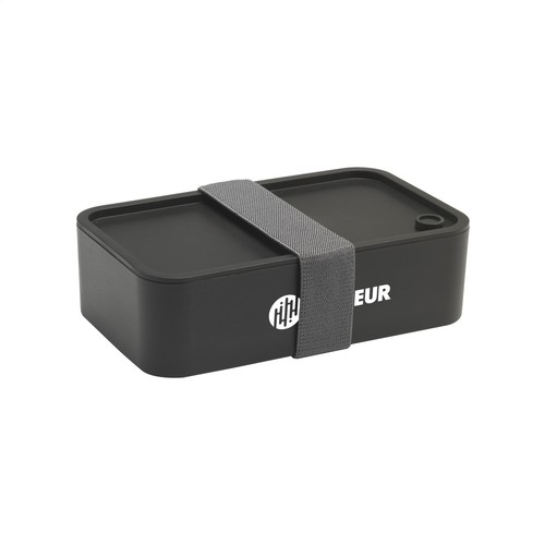 Bento PP Meal Box Bento PP Meal Box