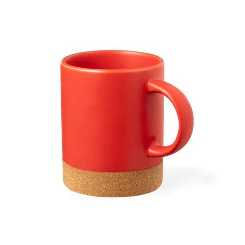 Mug Melmak Mug Melmak