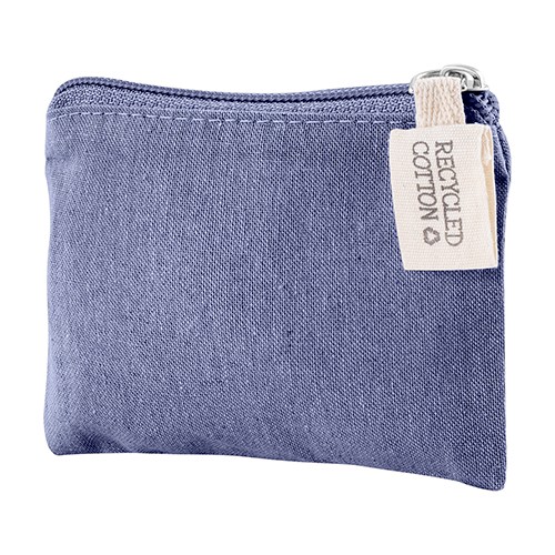 Bourse Salinas Bourse Salinas