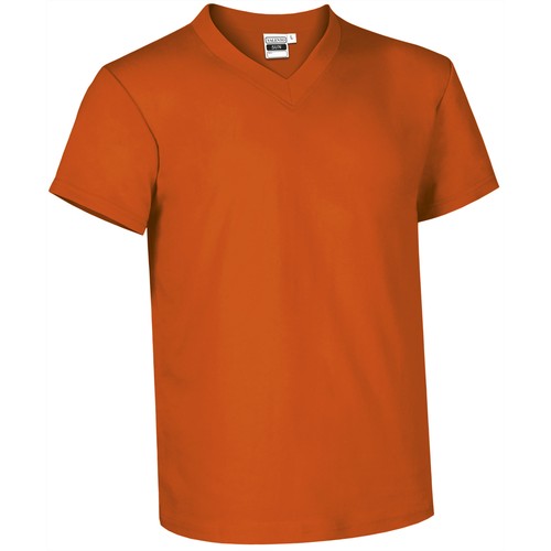 T-shirt SUN T-shirt SUN