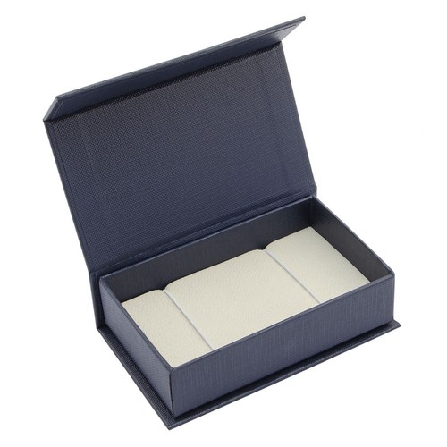 diverse verpakkingen diverse verpakkingen