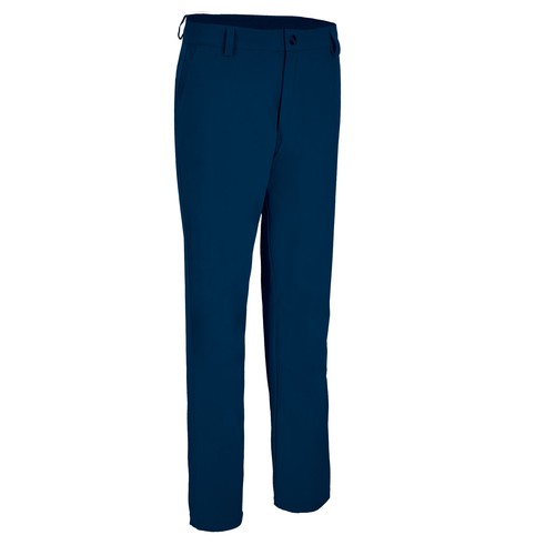 Pantalon chino CHICAGO Pantalon chino CHICAGO