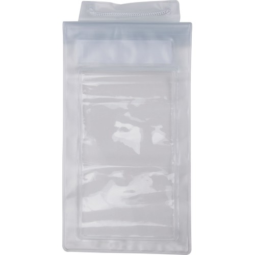 custodia impermeabile custodia impermeabile