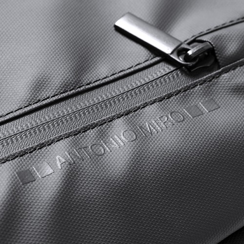 Plecak komputerowy USB