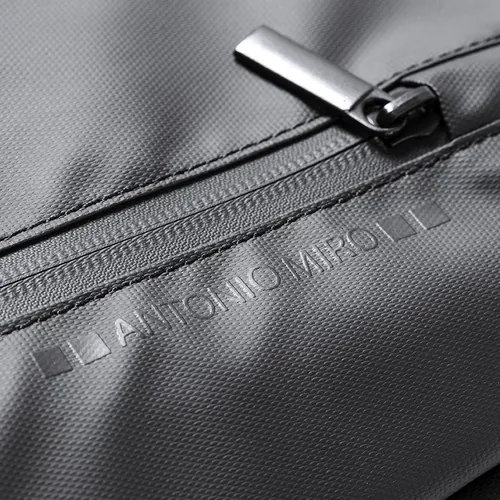 Plecak komputerowy USB