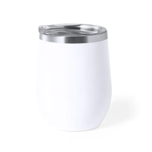 Beker-Fles Bobby Beker-Fles Bobby