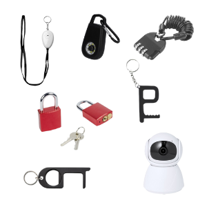 home safety home safety