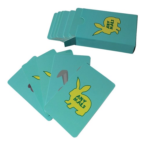 giochi da tavolo vari giochi da tavolo vari