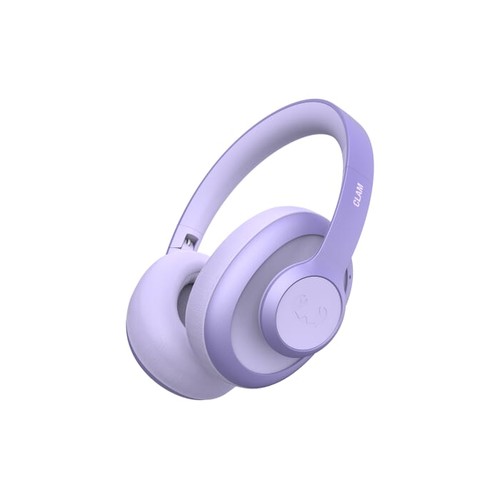 3HP4300 | Casque Fresh 'n Rebel Clam Ace ANC 3HP4300 | Casque Fresh 'n Rebel Clam Ace ANC