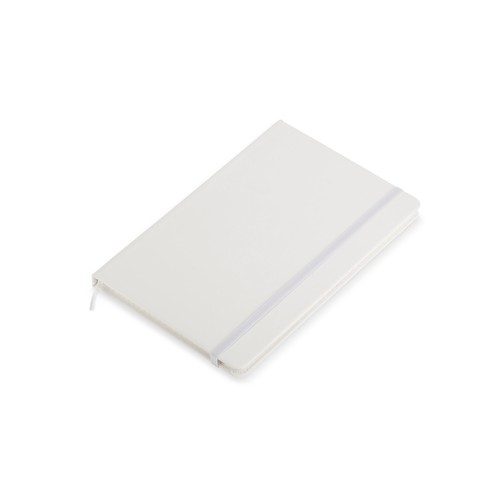 Carnet VITAL A5 petits carreaux