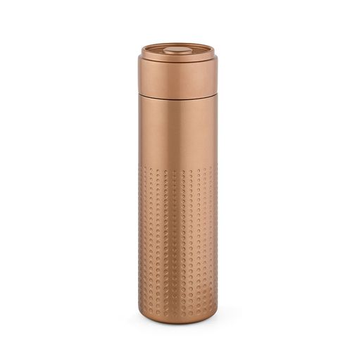 Perfora Bottle Perfora Bottle