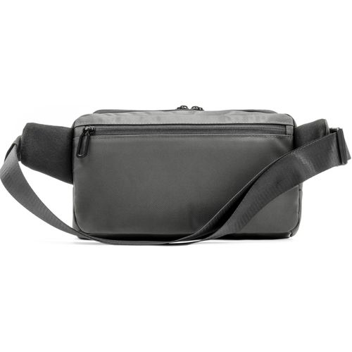 BrandCharger Edge crossbody tas