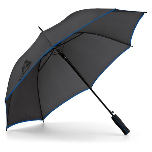 JENNA. Parapluie en polyester 190T avec ouverture automatique JENNA. Parapluie en polyester 190T avec ouverture automatique