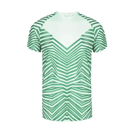 Camiseta Adulto Tecnic Tingyi Camiseta Adulto Tecnic Tingyi