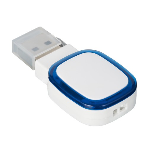 chiavetta USB chiavetta USB