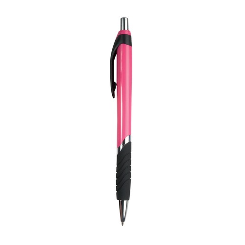 Stylo en plastique Stylo en plastique