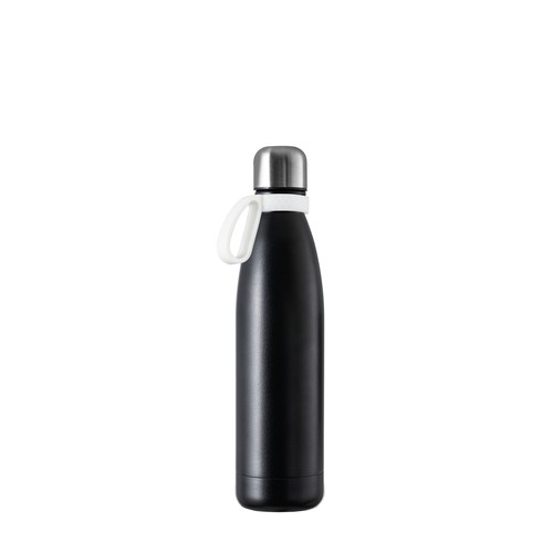 Thermofles RETUMBLER-NIZZA Thermofles RETUMBLER-NIZZA
