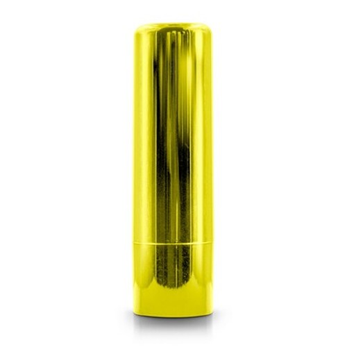 bálsamo labial bálsamo labial