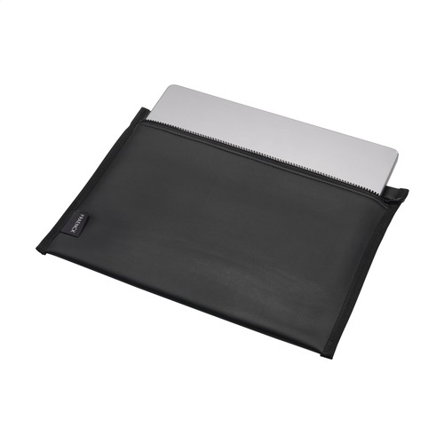 Fraenck Bobby Laptop Sleeve 15,6" laptophoes