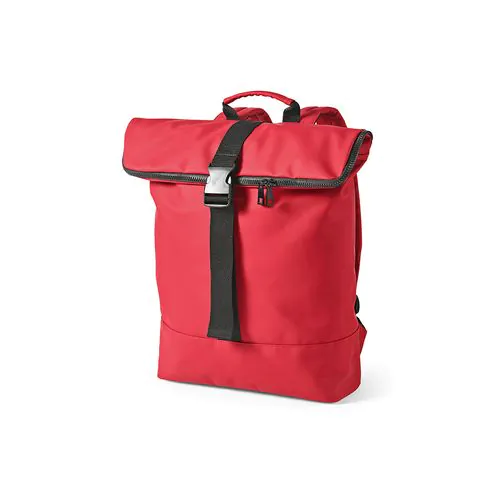 Milan Backpack Milan Backpack