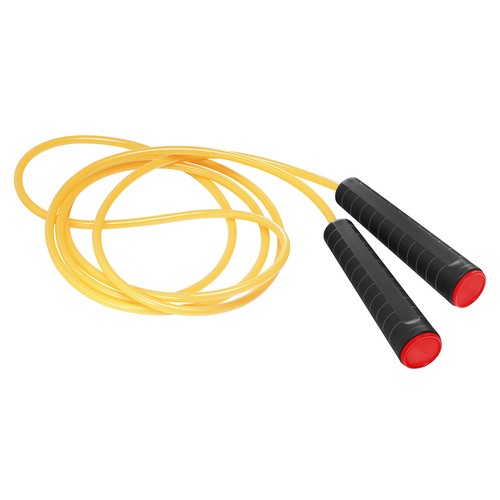 Skipping rope