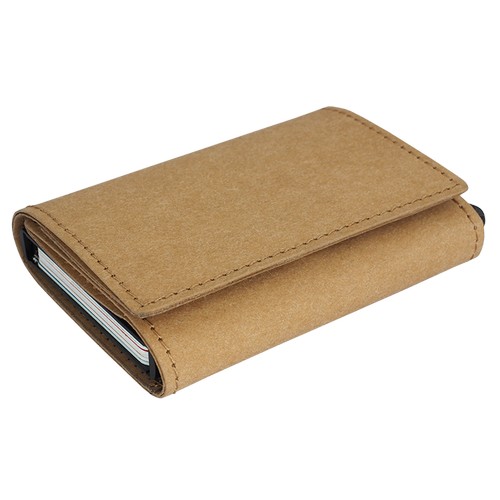 RFID wallet RFID wallet