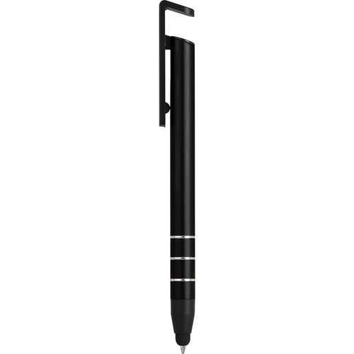 multifunctionele balpen multifunctionele balpen