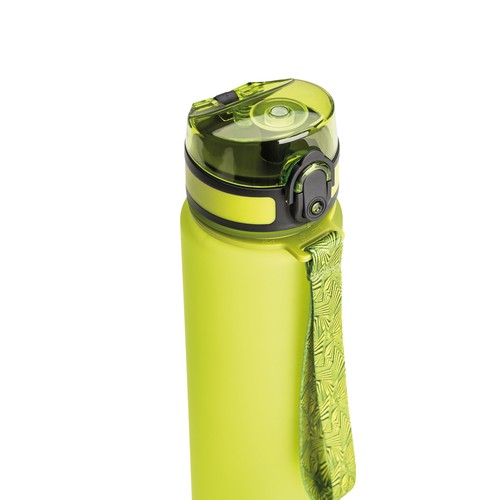 Drinking bottle RETUMBLER-CASAN