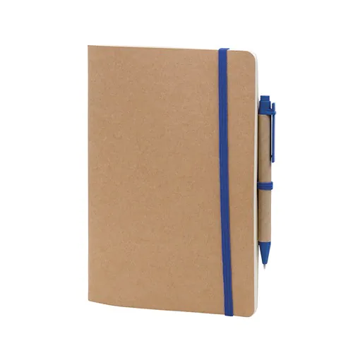 CAHIER LOFT