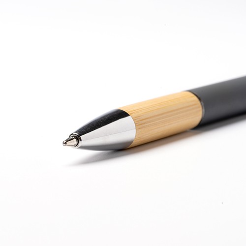 Ballpoint pen Brooksville Ballpoint pen Brooksville