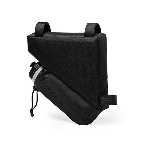 Bike Bag Leven