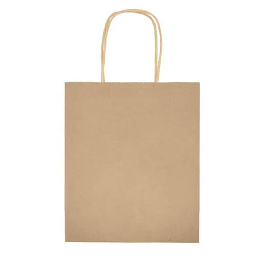 Papiertasche A4 | Wanda B Papiertasche A4 | Wanda B