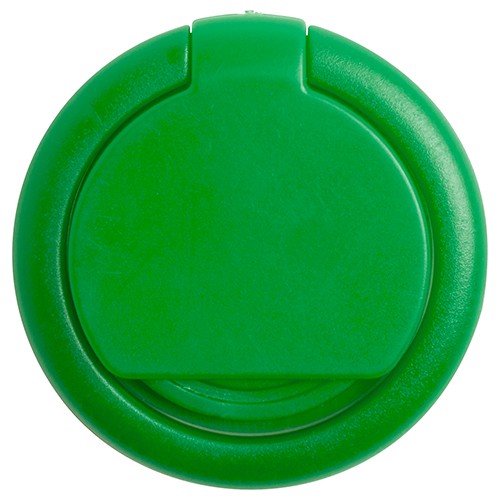 accessoires voor de telefoon