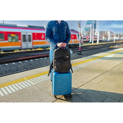 mochila mochila