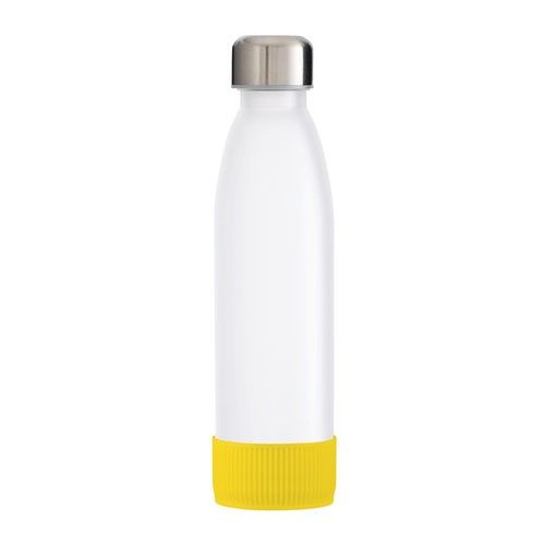 Gourde RETUMBLER-TOULON GLASS Gourde RETUMBLER-TOULON GLASS
