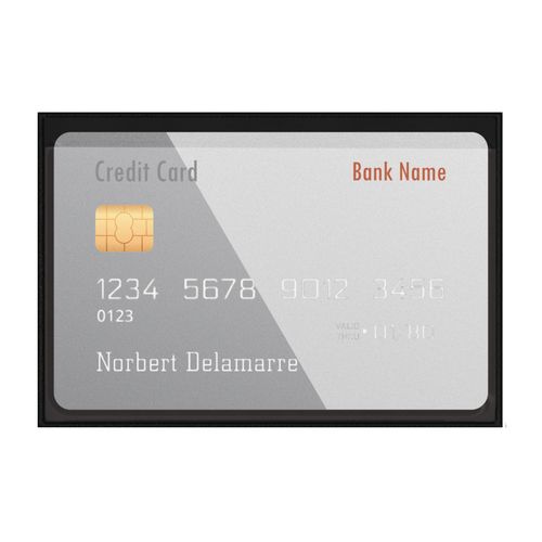 card holder card holder