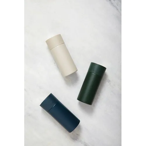 VINGA Otis thermos to-go-mug