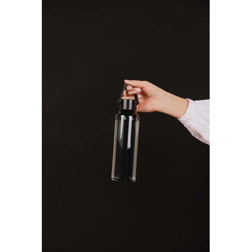 VINGA Baltimore RCS RPET fles 550 ML