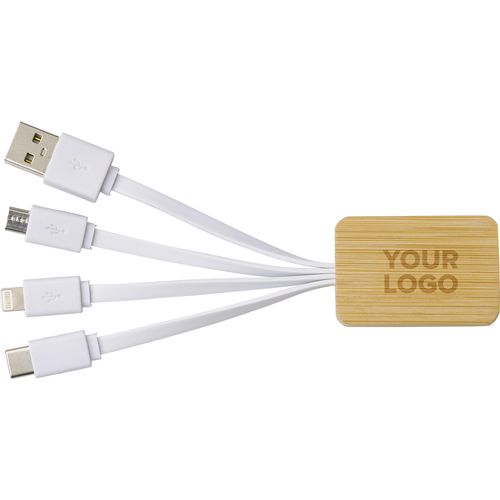 adapter