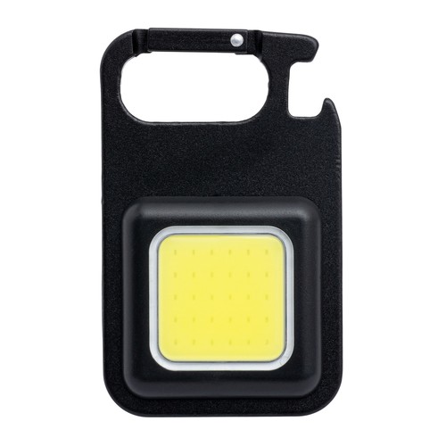 lámpara de bricolaje multifunciones lámpara de bricolaje multifunciones