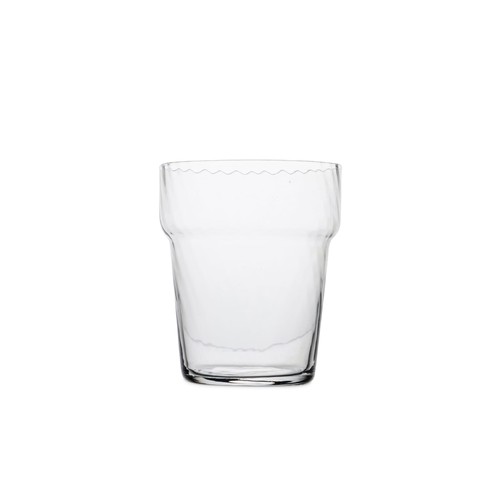 Byon Juego de vasos Opacity 6 piezas 300ml