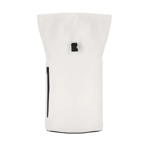 Rucksack Betrix Rucksack Betrix