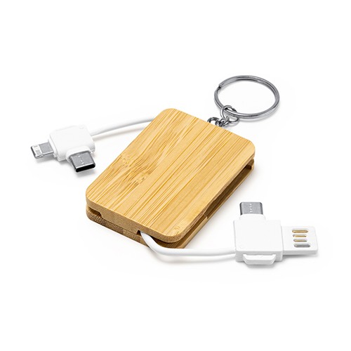 adapter