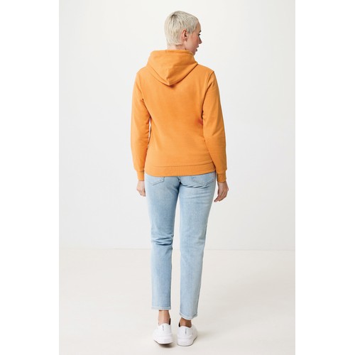 bluza