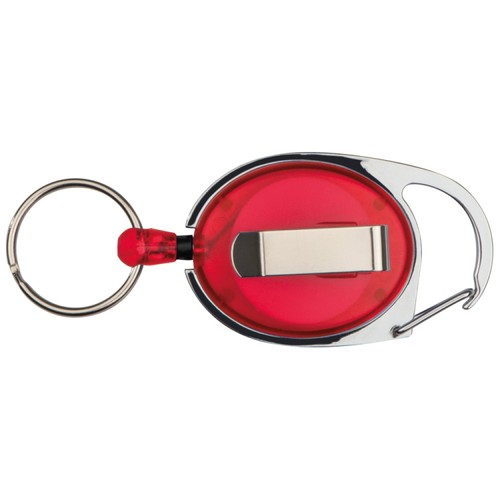 sleutelhanger