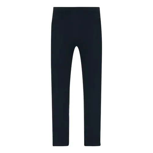 Pantalon Kiana