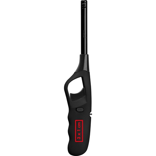 Crisma stick lighter NADIA Crisma stick lighter NADIA